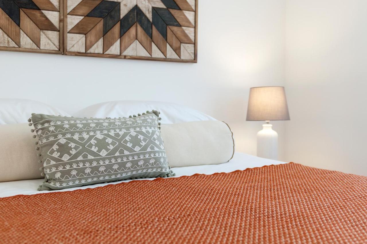 Graca - Castle | Lisbon Cheese & Wine Apartments Ngoại thất bức ảnh