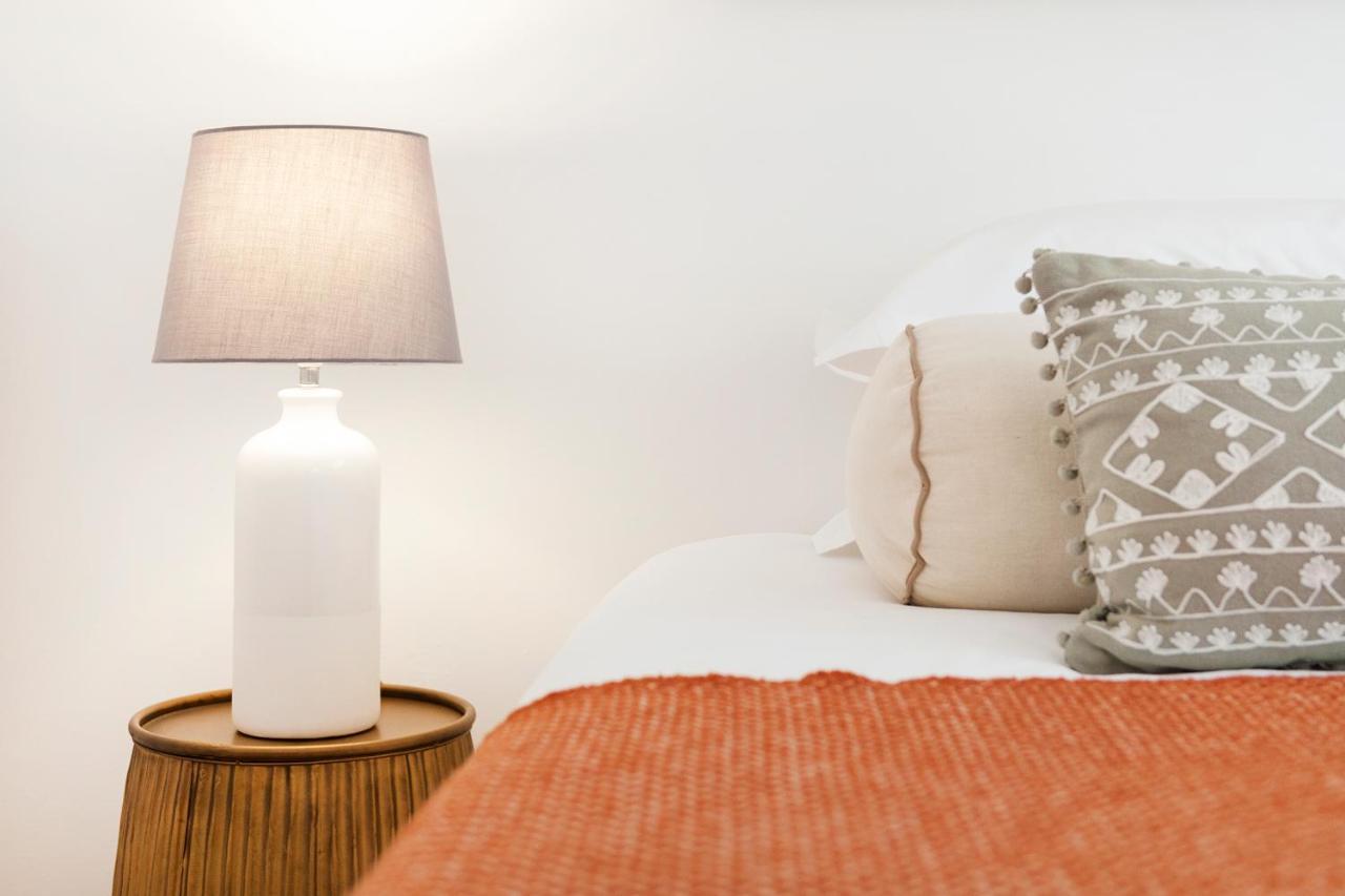 Graca - Castle | Lisbon Cheese & Wine Apartments Ngoại thất bức ảnh