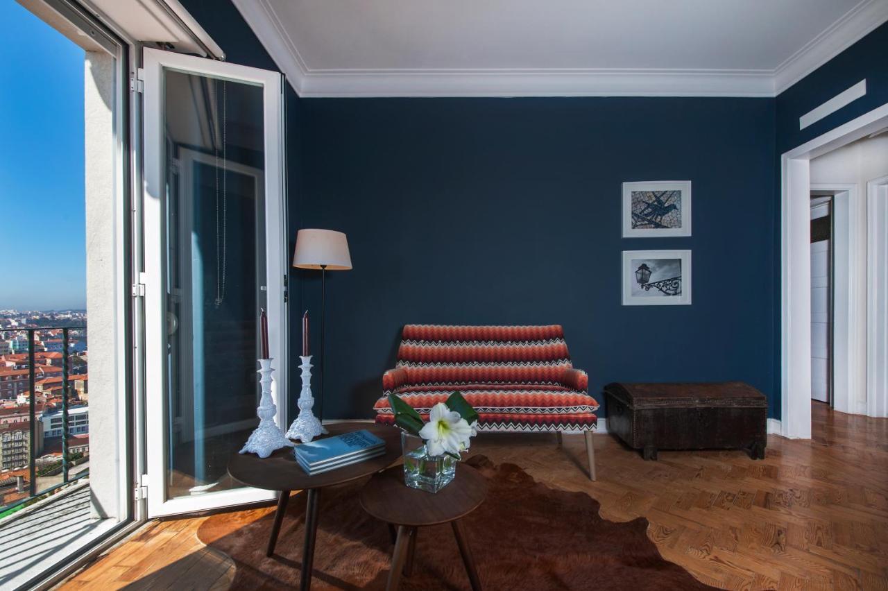 Graca - Castle | Lisbon Cheese & Wine Apartments Ngoại thất bức ảnh