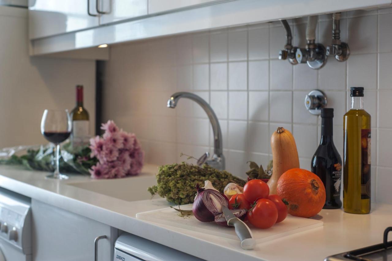 Graca - Castle | Lisbon Cheese & Wine Apartments Ngoại thất bức ảnh