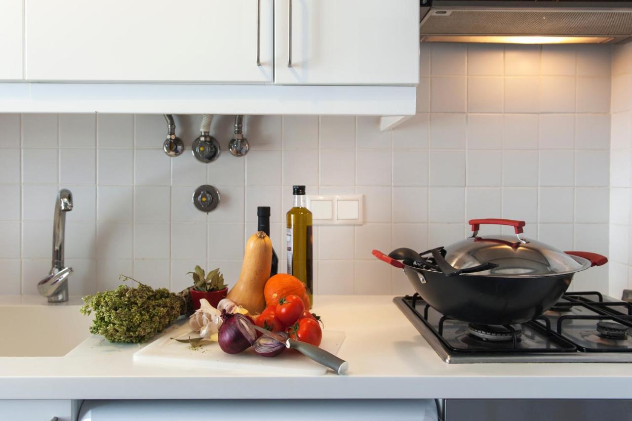 Graca - Castle | Lisbon Cheese & Wine Apartments Ngoại thất bức ảnh