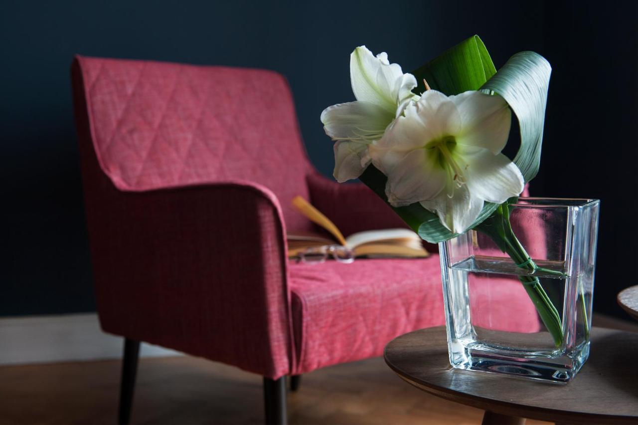 Graca - Castle | Lisbon Cheese & Wine Apartments Ngoại thất bức ảnh