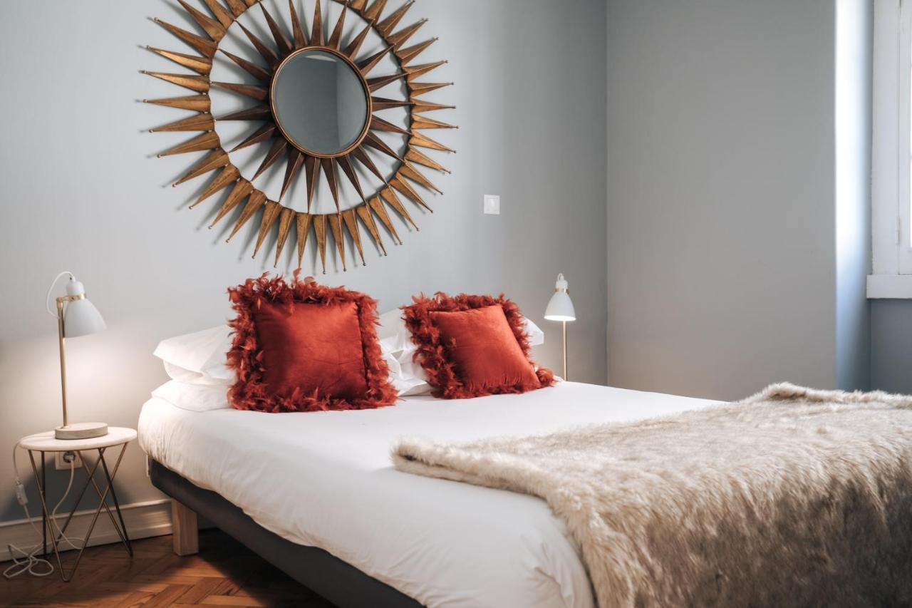 Graca - Castle | Lisbon Cheese & Wine Apartments Ngoại thất bức ảnh