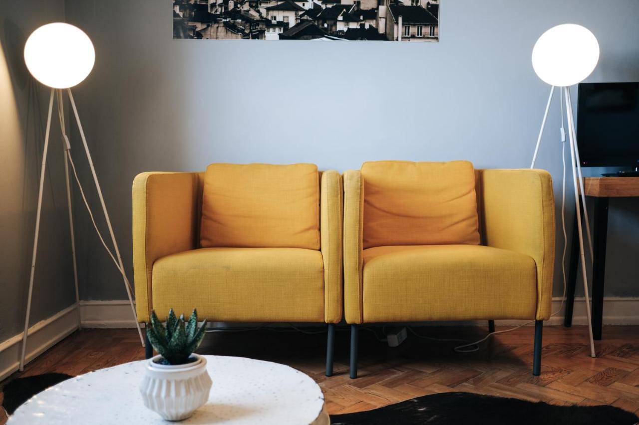 Graca - Castle | Lisbon Cheese & Wine Apartments Ngoại thất bức ảnh