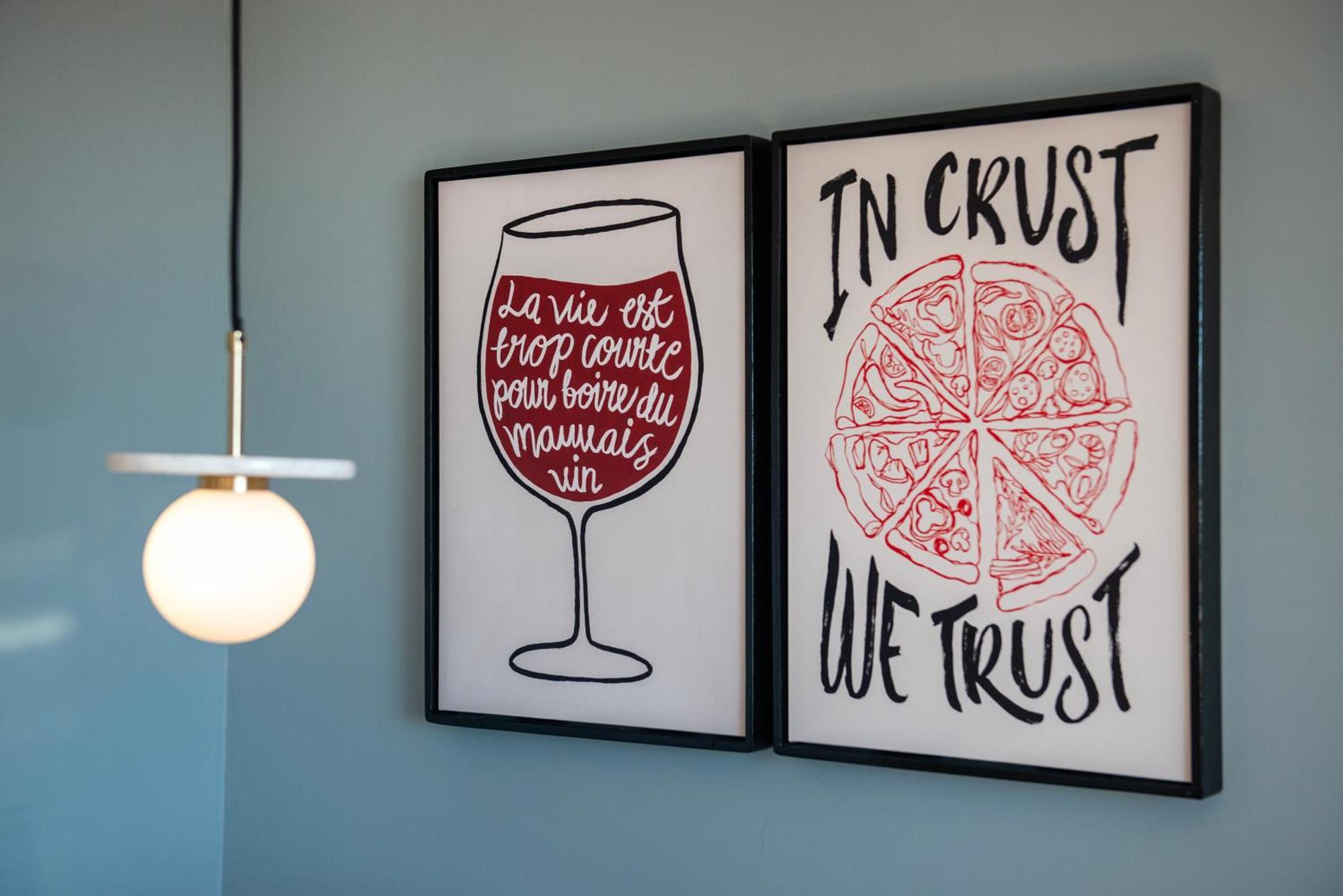 Graca - Castle | Lisbon Cheese & Wine Apartments Ngoại thất bức ảnh