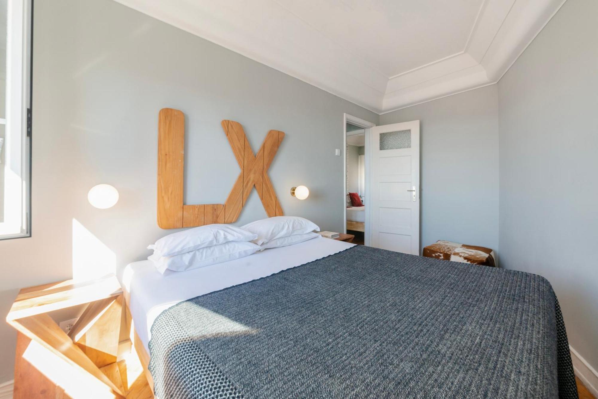 Graca - Castle | Lisbon Cheese & Wine Apartments Ngoại thất bức ảnh