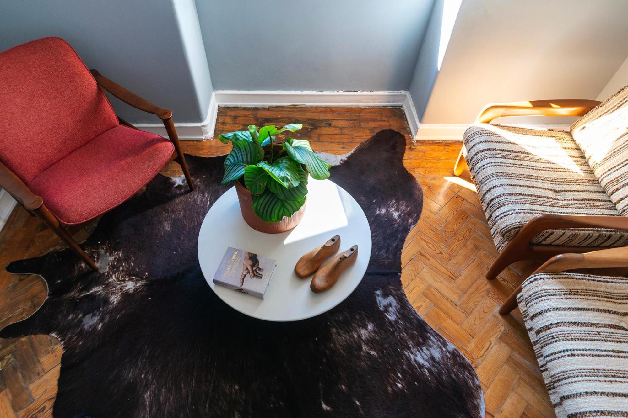 Graca - Castle | Lisbon Cheese & Wine Apartments Ngoại thất bức ảnh