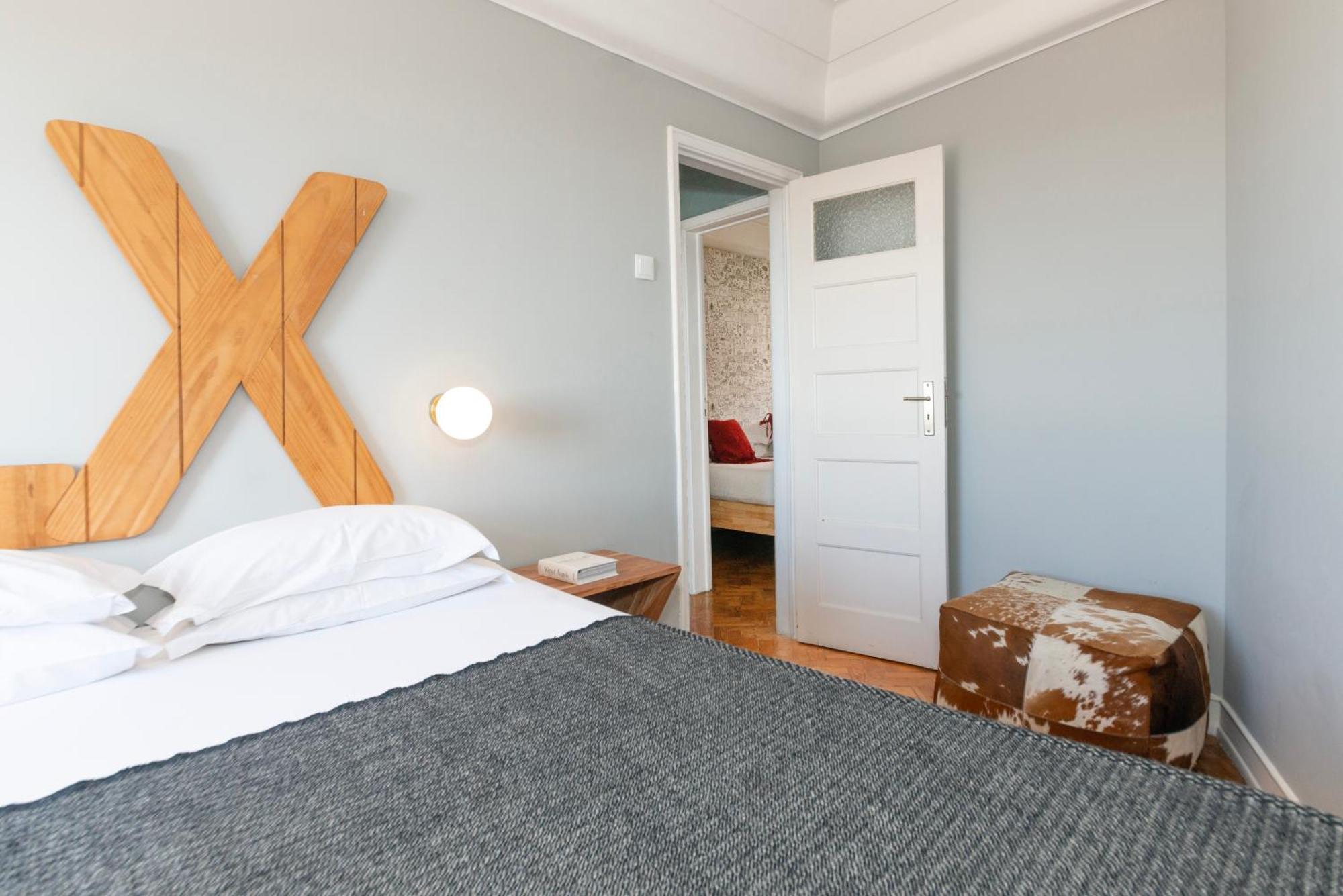 Graca - Castle | Lisbon Cheese & Wine Apartments Ngoại thất bức ảnh
