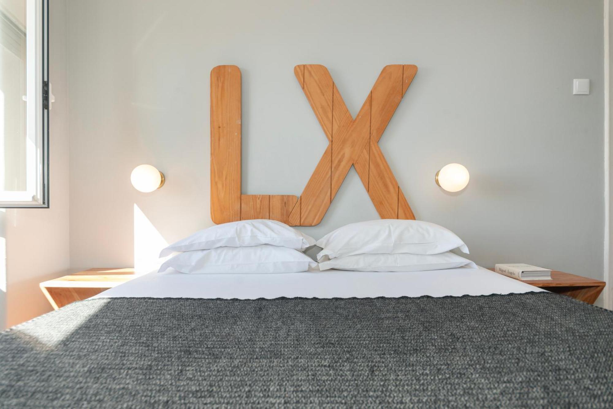 Graca - Castle | Lisbon Cheese & Wine Apartments Ngoại thất bức ảnh